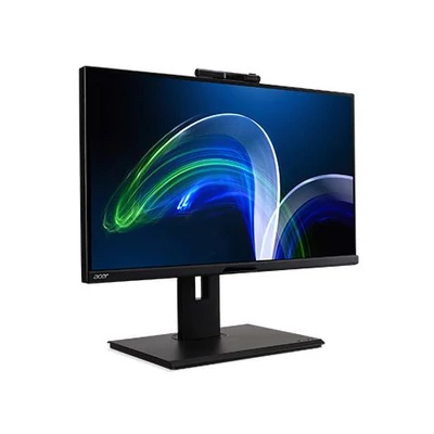 Kép 2/4 - Acer 23,8" B248Y IPS LED