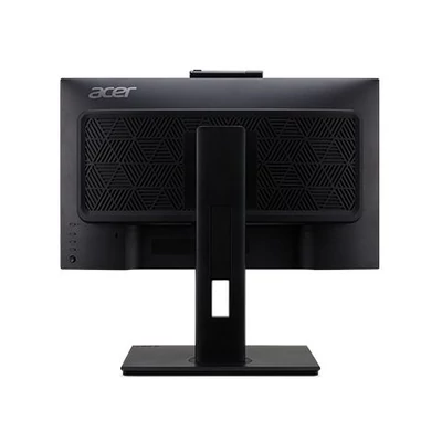 Kép 4/4 - Acer 23,8" B248Y IPS LED
