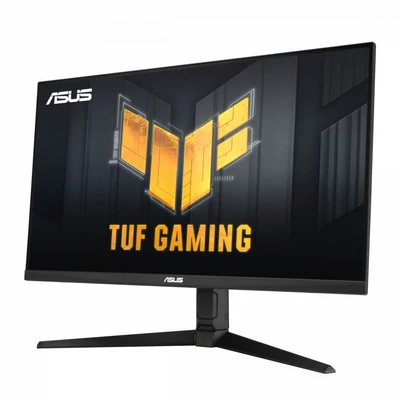 Kép 2/6 - Asus 31,5" VG32AQL1A IPS LED