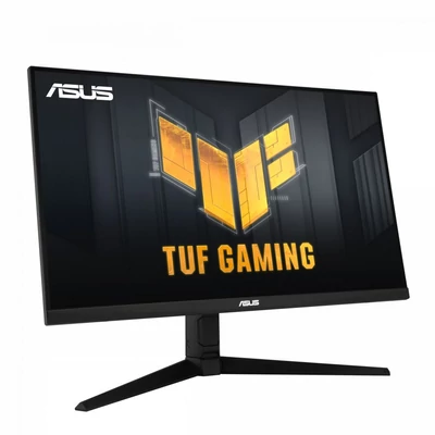 Kép 3/6 - Asus 31,5" VG32AQL1A IPS LED