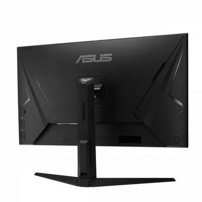 Kép 5/6 - Asus 31,5" VG32AQL1A IPS LED