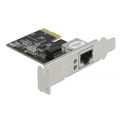 Kép 3/6 - DeLock PCIE hálózati kártya