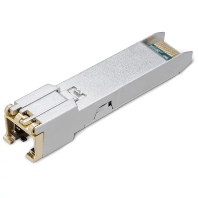 Kép 2/3 - TP-Link TL-SM5310-T 10G BASE-T RJ45 SFP+ Module