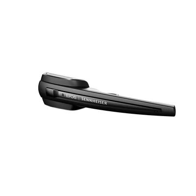 Kép 5/5 - Sennheiser / EPOS IMPACT D 10 USB ML EU II Wireless Headset Black