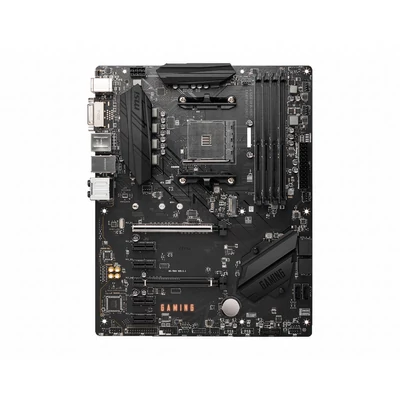 Kép 2/5 - Msi B550 GAMING GEN3