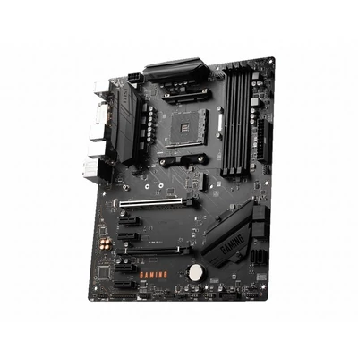 Kép 3/5 - Msi B550 GAMING GEN3