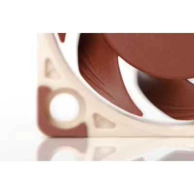 Kép 4/6 - Noctua NF-A4X20 5V PWM