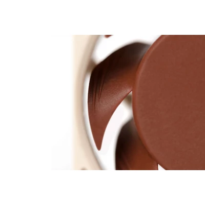 Kép 5/6 - Noctua NF-A4X20 5V PWM