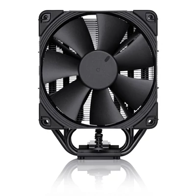 Kép 2/4 - Noctua NH-U12S chromax.black