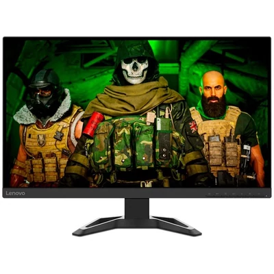 Lenovo 27" G27q-30 LED