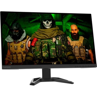 Kép 2/10 - Lenovo 27" G27q-30 LED