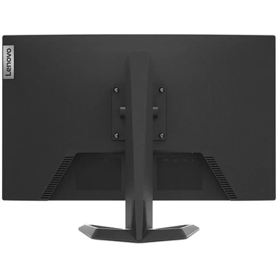 Kép 4/10 - Lenovo 27" G27q-30 LED