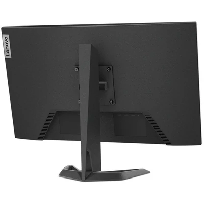 Kép 5/10 - Lenovo 27" G27q-30 LED