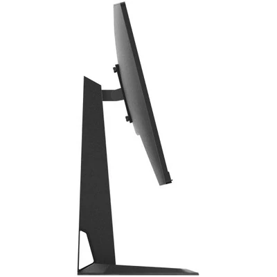 Kép 7/10 - Lenovo 27" G27q-30 LED
