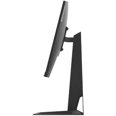 Kép 8/10 - Lenovo 27" G27q-30 LED