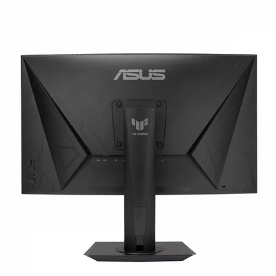 Kép 2/6 - Asus 27" VG27VQM LED Curved