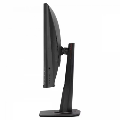 Kép 5/6 - Asus 27" VG27VQM LED Curved