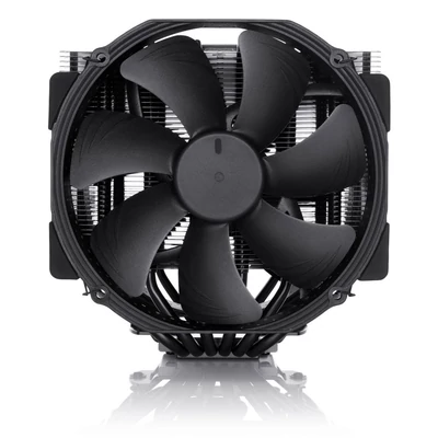 Kép 2/4 - Noctua NH-D15 chromax.black