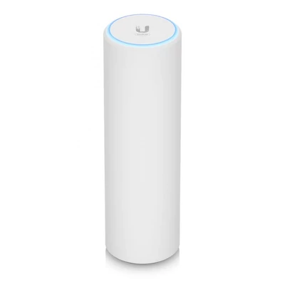 Ubiquiti U6-MESH UniFi 6 Mesh Access Point fehér