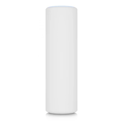 Kép 2/5 - Ubiquiti U6-MESH UniFi 6 Mesh Access Point fehér