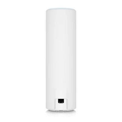 Kép 3/5 - Ubiquiti U6-MESH UniFi 6 Mesh Access Point fehér