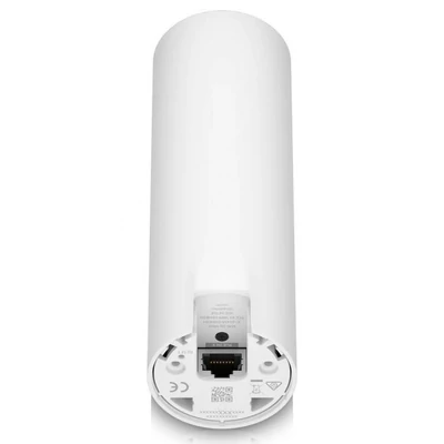 Kép 4/5 - Ubiquiti U6-MESH UniFi 6 Mesh Access Point fehér
