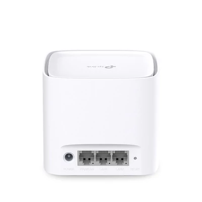 Kép 2/2 - TP-Link HC220-G5 AC1200 Whole Home Mesh WiFi AP