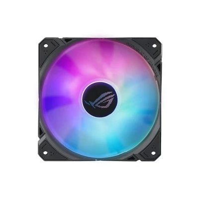 Kép 3/7 - Asus ROG Ryujin II 360 ARGB Black