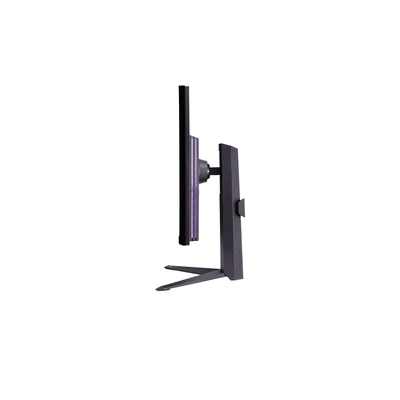 Kép 4/9 - LG 31,5" 32GQ850-B IPS LED