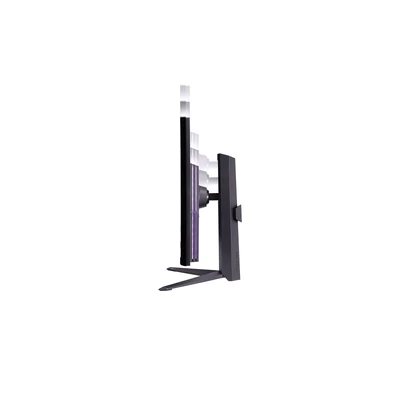 Kép 5/9 - LG 31,5" 32GQ850-B IPS LED