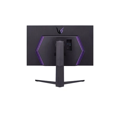Kép 6/9 - LG 31,5" 32GQ850-B IPS LED