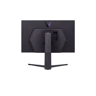 Kép 7/9 - LG 31,5" 32GQ850-B IPS LED
