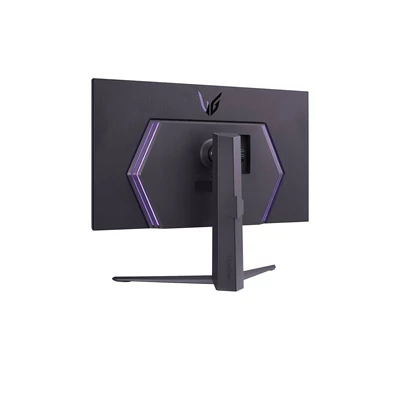 Kép 8/9 - LG 31,5" 32GQ850-B IPS LED