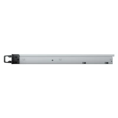 Kép 3/6 - Synology NAS RS822+ (2GB) (4HDD)