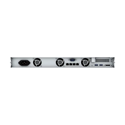 Kép 4/6 - Synology NAS RS822+ (2GB) (4HDD)