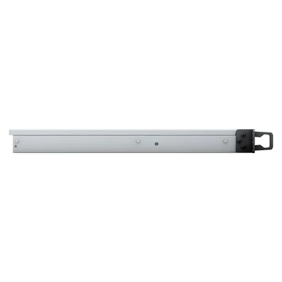 Kép 5/6 - Synology NAS RS822+ (2GB) (4HDD)