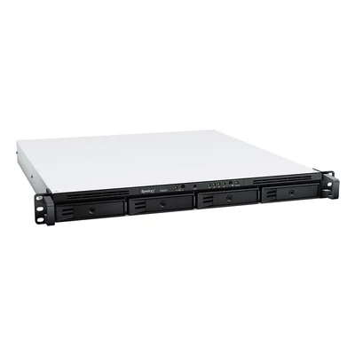Kép 6/6 - Synology NAS RS822+ (2GB) (4HDD)