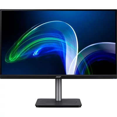 Acer 23,8" CB243Ybemipruzx IPS LED