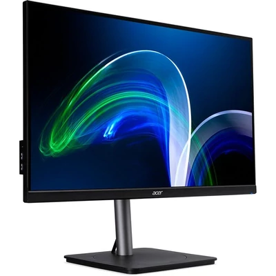 Kép 2/5 - Acer 23,8" CB243Ybemipruzx IPS LED