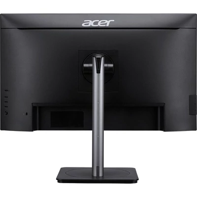 Kép 3/5 - Acer 23,8" CB243Ybemipruzx IPS LED