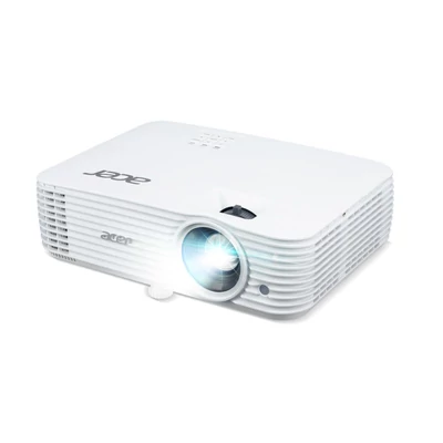 Kép 2/4 - Acer H6543BDK
