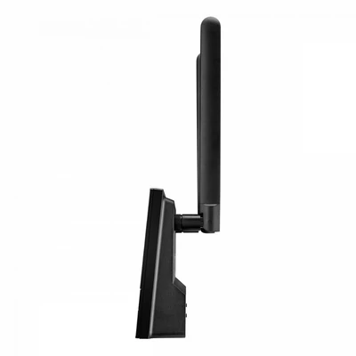 Kép 5/5 - Asus 4G-N16 Wireless-N300 LTE Modem Router