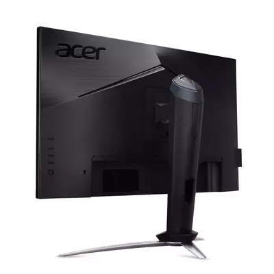 Kép 5/7 - Acer 24.5" XV253QPbmiiprzx IPS LED