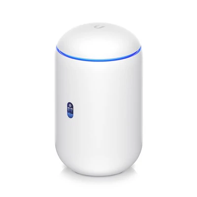 Kép 2/5 - Ubiquiti UniFi Dream Router