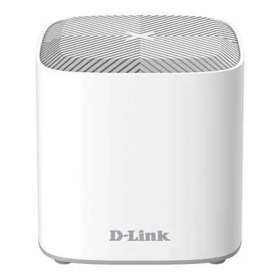 Kép 3/3 - D-Link COVR-X1862 COVR AX1800 Dual Band Whole Home Mesh Wi‑Fi 6 System (2-PACK)