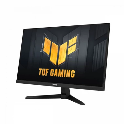 Kép 2/6 - Asus 23,8" VG249QM1A IPS LED