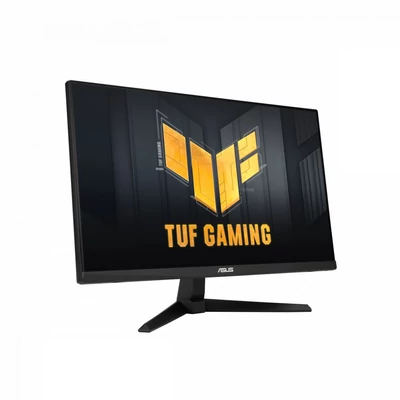 Kép 3/6 - Asus 23,8" VG249QM1A IPS LED
