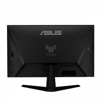 Kép 4/6 - Asus 23,8" VG249QM1A IPS LED