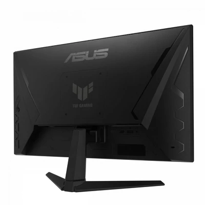 Kép 5/6 - Asus 23,8" VG249QM1A IPS LED