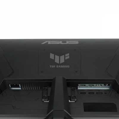 Kép 6/6 - Asus 23,8" VG249QM1A IPS LED